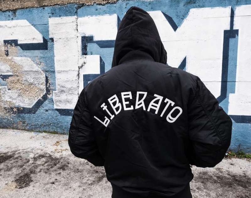 liberato 2