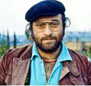 lucio dalla