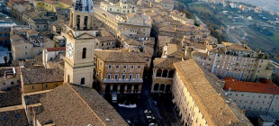 MACERATA