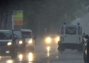 maltempo e allagamenti a riccione 6