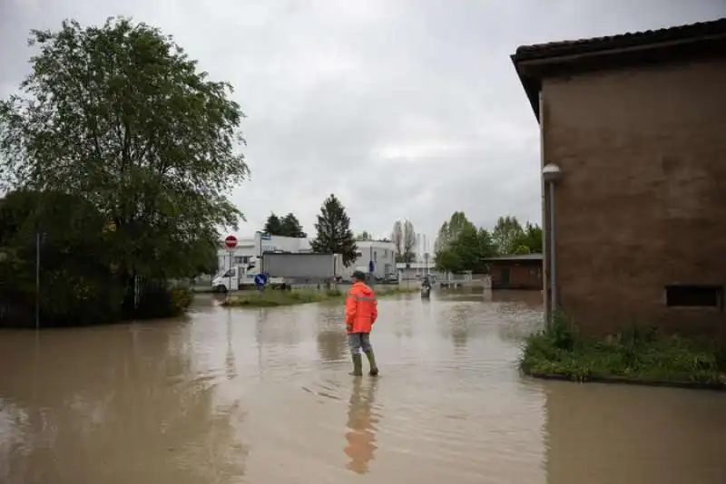 maltempo in emilia romagna   10