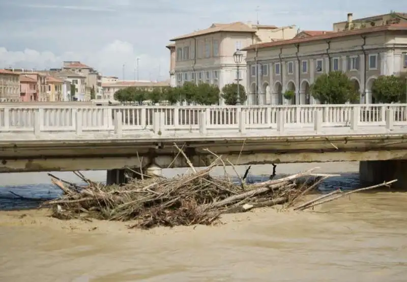 maltempo in emilia romagna 10