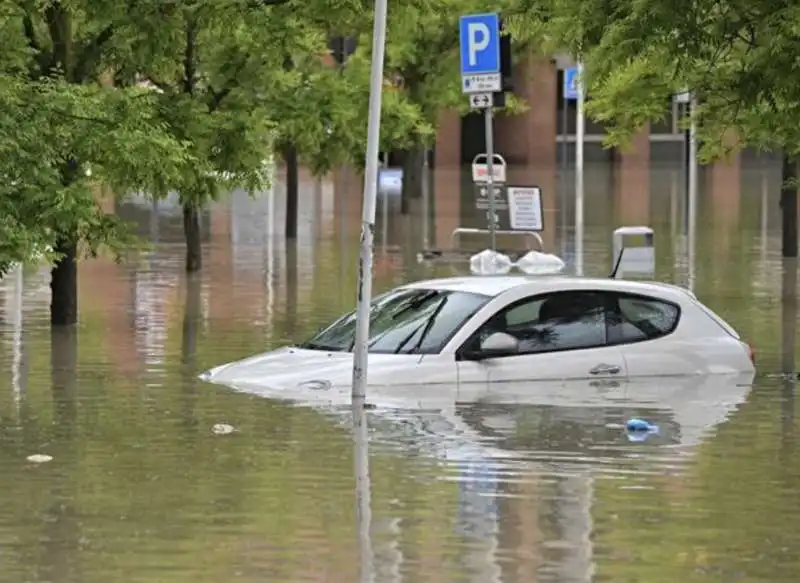 maltempo in emilia romagna   10