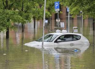 maltempo in emilia romagna 10