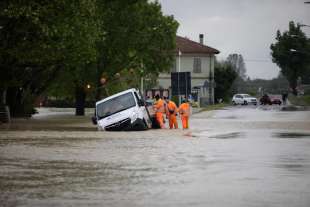 maltempo in emilia romagna 11