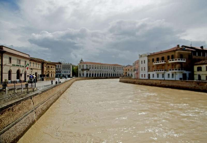 maltempo in emilia romagna 11