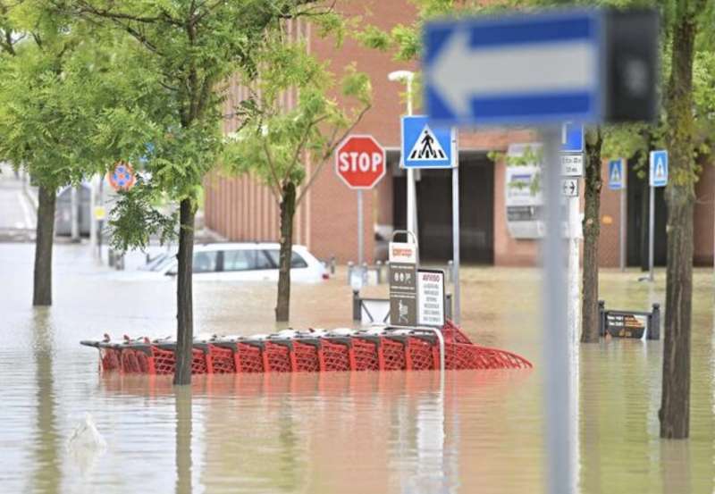 maltempo in emilia romagna 11