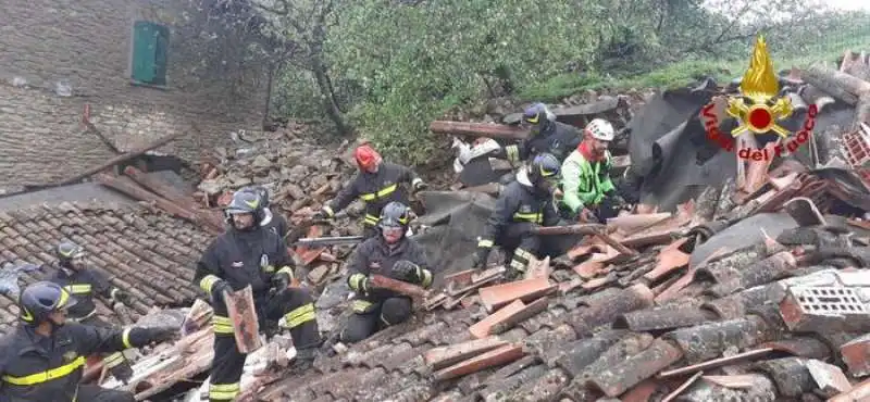 maltempo in emilia romagna   12