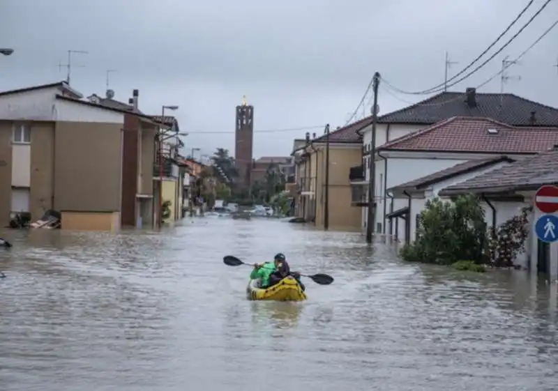 maltempo in emilia romagna   12