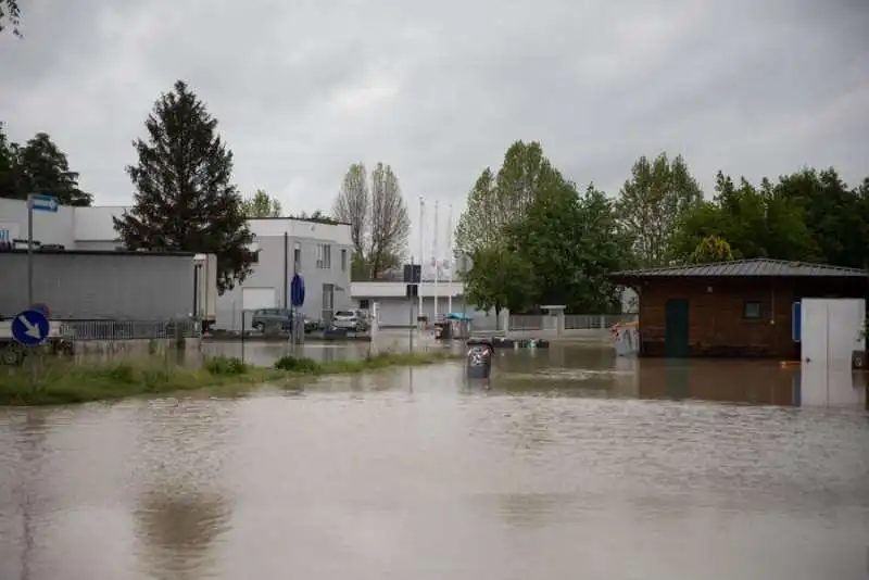 maltempo in emilia romagna   13