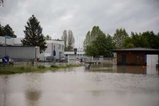 maltempo in emilia romagna 13