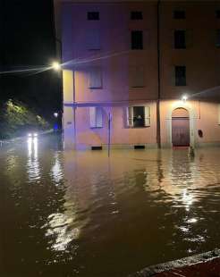 maltempo in emilia romagna 2