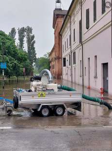 maltempo in emilia romagna 3