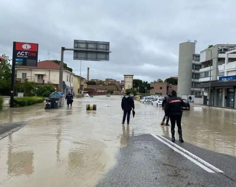 maltempo in emilia romagna 3