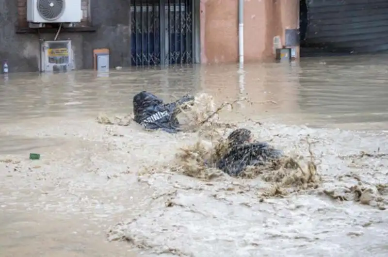 maltempo in emilia romagna   4