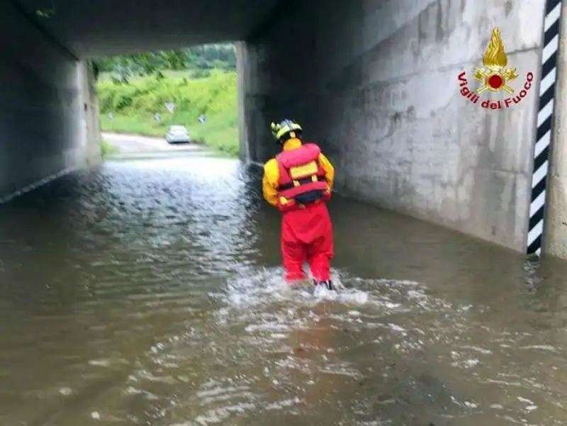 maltempo in emilia romagna   6