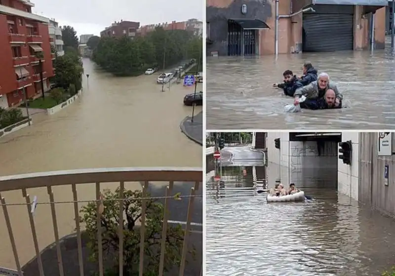 maltempo in emilia romagna   6