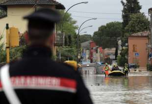 maltempo in emilia romagna 7