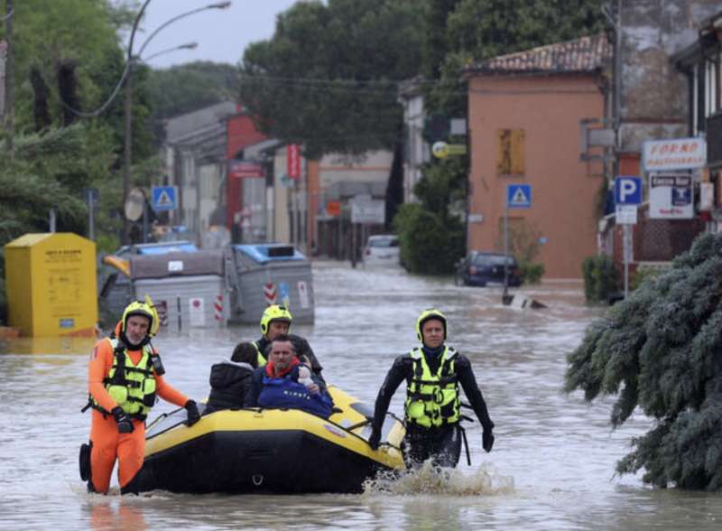 maltempo in emilia romagna 8