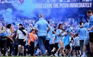 manchester city vince la premier league 2