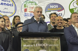 marco lenoci 1