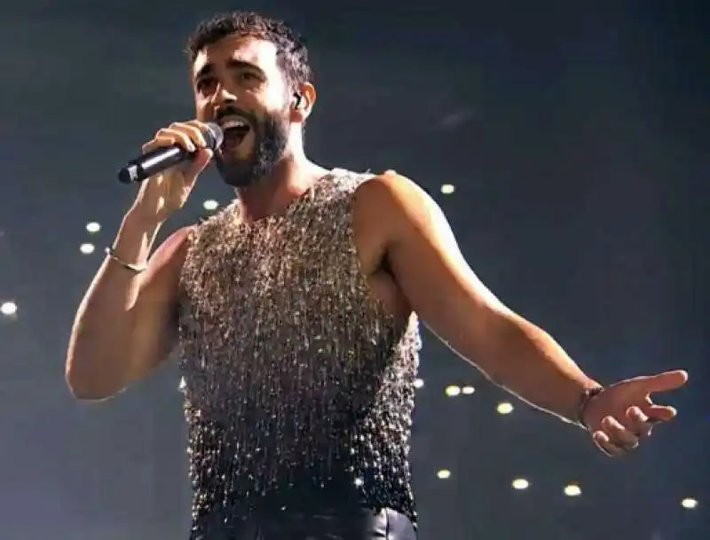 marco mengoni all eurovision song contest 2023   4