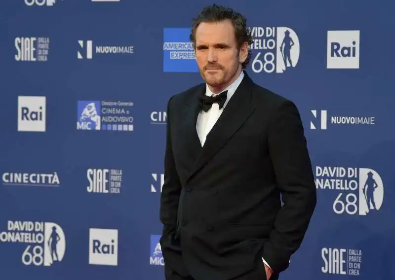 matt dillon  foto di bacco (4)