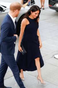 meghan markle harry 1