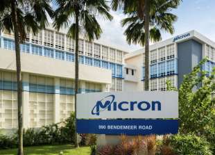 micron semiconduttori 2