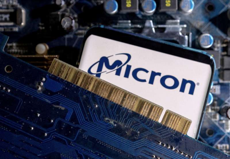 micron semiconduttori 4