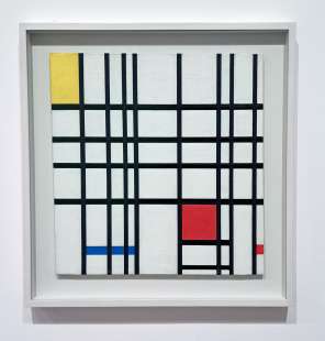 mondrian 05