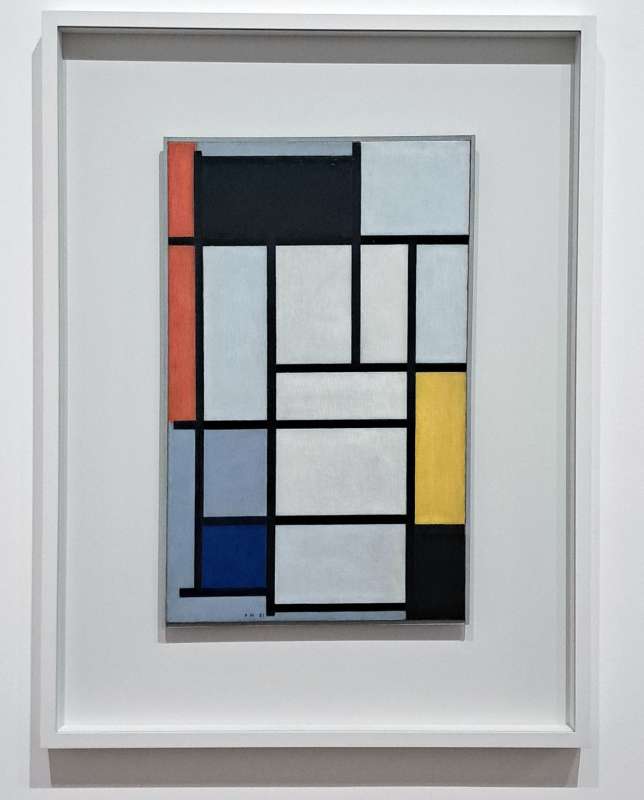 mondrian 09