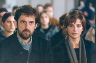 nanni moretti laura morante la stanza del figlio