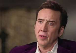 nicolas cage 3