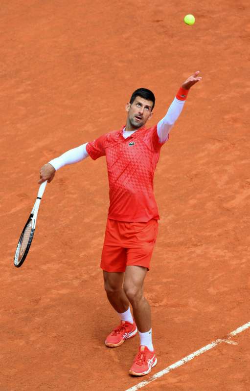 nole djokovic foto mezzelani gmt 155