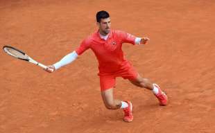 nole djokovic foto mezzelani gmt 156