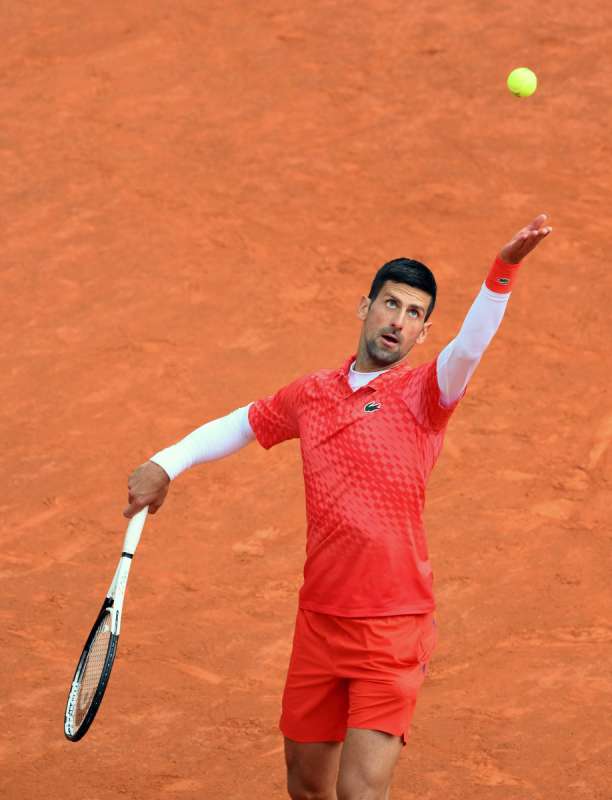 nole djokovic foto mezzelani gmt 157