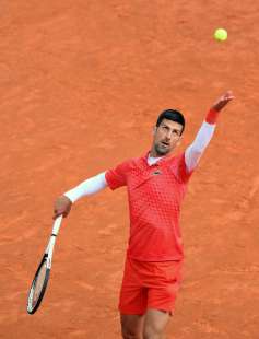 nole djokovic foto mezzelani gmt 157