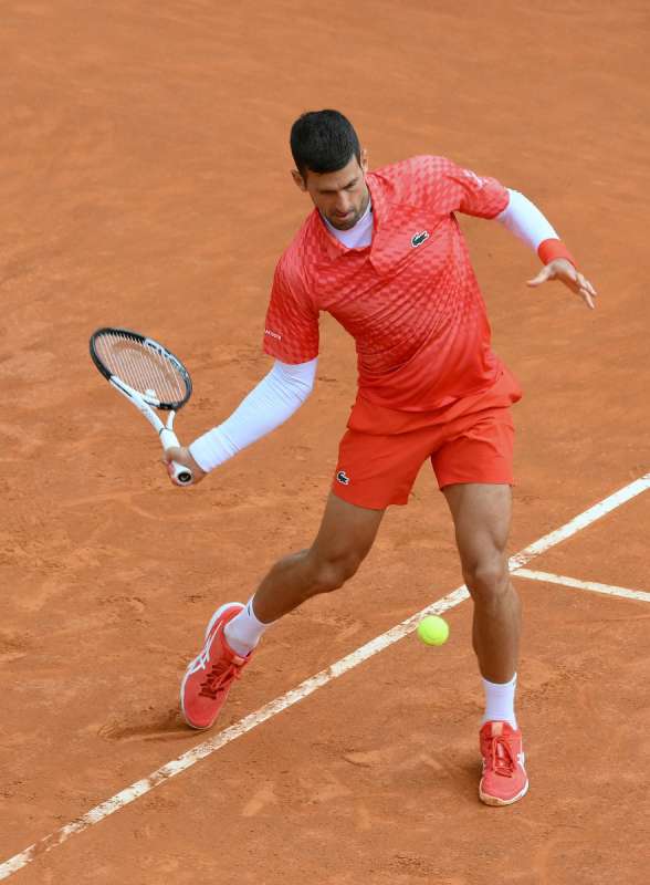 nole djokovic foto mezzelani gmt 158