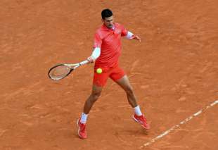 nole djokovic foto mezzelani gmt 159