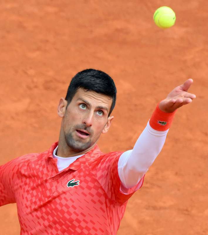 nole djokovic foto mezzelani gmt 160