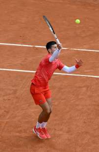 nole djokovic foto mezzelani gmt 161