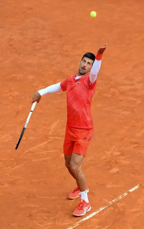 nole djokovic foto mezzelani  gmt 162