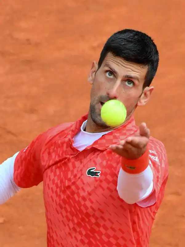 nole djokovic foto mezzelani  gmt 163