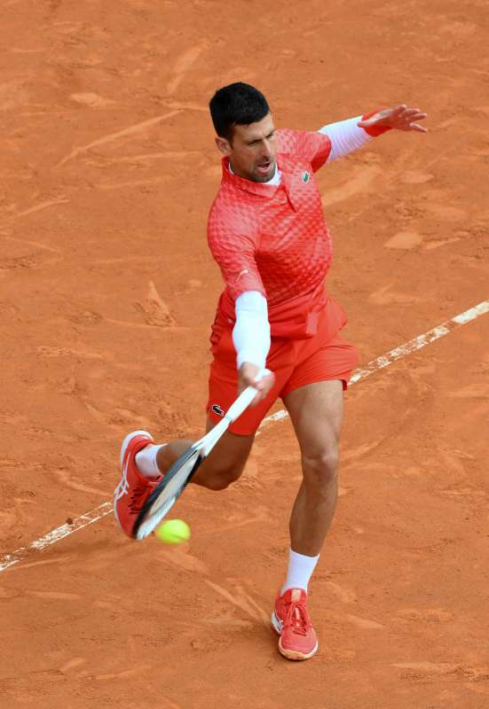 nole djokovic foto mezzelani gmt 164