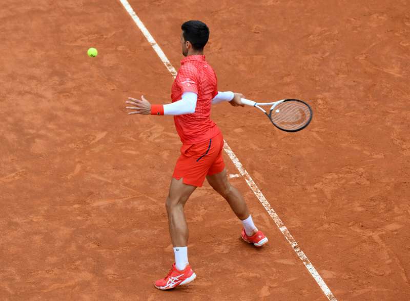 nole djokovic foto mezzelani gmt 166