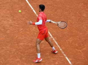 nole djokovic foto mezzelani gmt 166