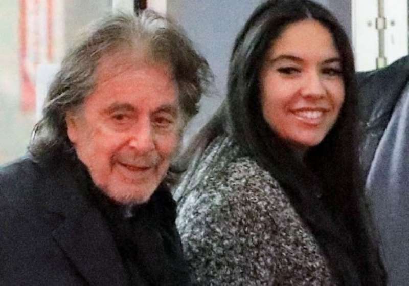 noor alfallah al pacino 4