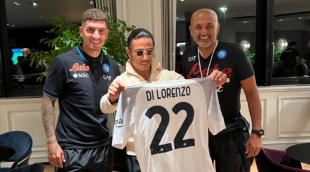 nusret gokce giovanni di lorenzo luciano spalletti