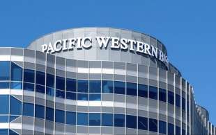 pacwest pacific western bank 1